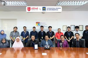 Thumbnail News Gotacorp – FTI UII