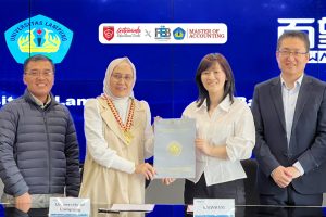 Thumbnail News Gotacorp – MIA UNILA