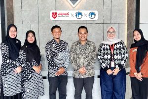 Thumbnail News Gotacorp – SD SMP Al Azhar Wonosari