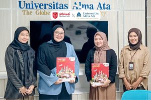 Thumbnail News Gotacorp – Alma Ata MoU