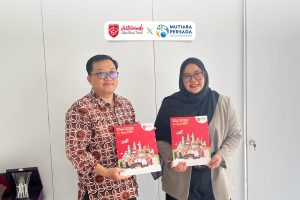 Thumbnail News Gotacorp – MoU Mutiara Persada 1