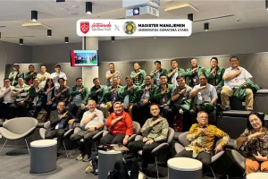 Thumbnail News Gotacorp – MM USU Vietnam 2026