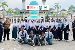 Thumbnail News Gotacorp – Permata Insani Sin Mal 2026