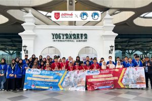 Thumbnail_News_Gotacorp_Keberangkatan_SD_SMP_Al_Azhar_Wonosari