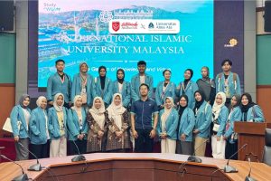 Thumbnail News Gotacorp – Alma Ata Sin Mal 2026