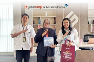 Thumbnail-News-Gotacorp-x-Garuda-Indonesia
