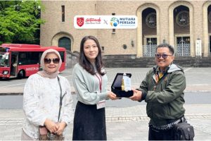 Cover News Gotacorp – Mutiara Persada x Waseda University (3)