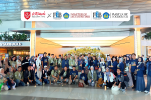 Cover News Website Gotacorp x MIA MIE UNILA – keberangkatan