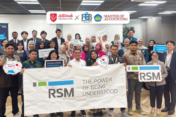 Cover News Website Gotacorp x MIA UNILA x RSM