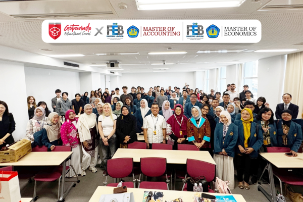 Cover_News_Website_Gotacorp_x_MIA_MIE_UNILA_x_Musashino_Univ